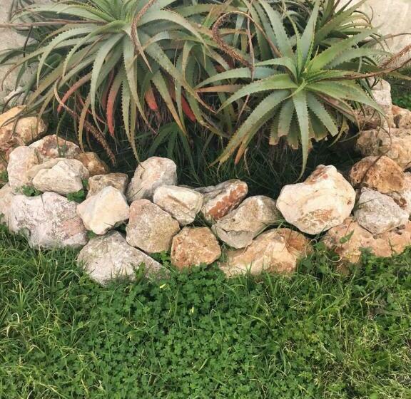 ペンション Royal West Coast Hiking And Beach