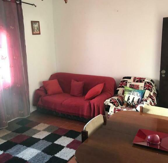 ペンション Royal West Coast Hiking And Beach