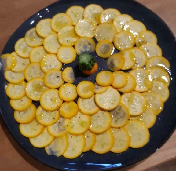 Пансион Ty Galis