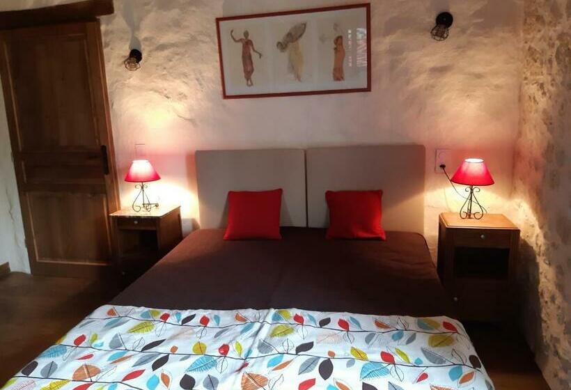 Пансион Ty Galis