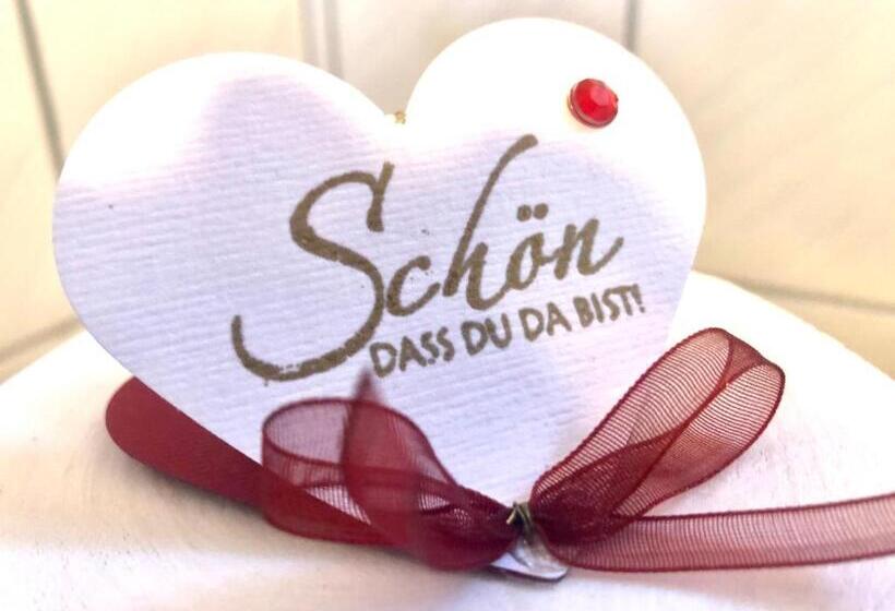 Restaurant Appartements Almdiele