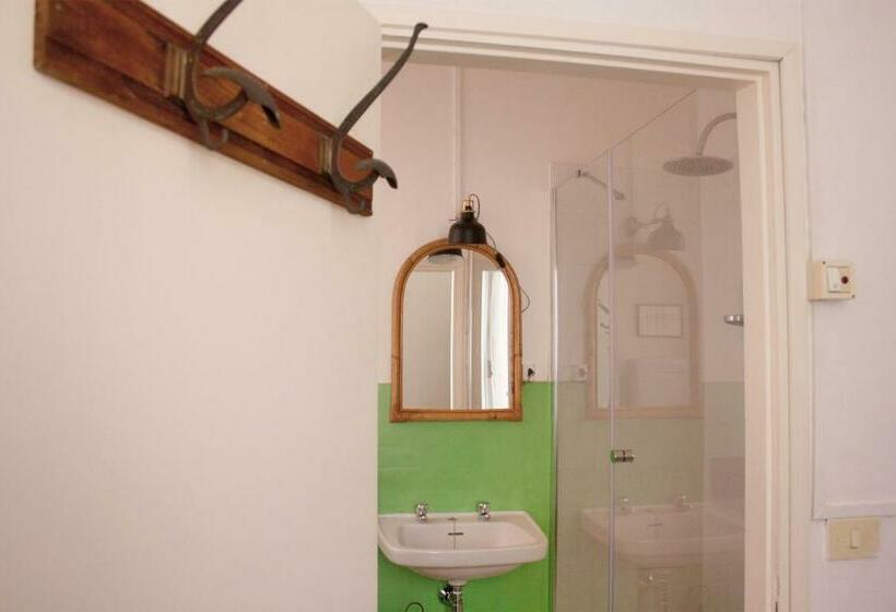 Ritornello B&b