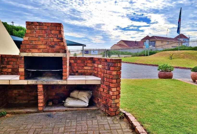 Settler Sands Resort   Holsboer Vacations