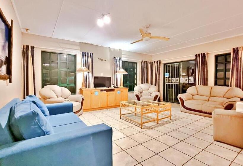 Settler Sands Resort   Holsboer Vacations