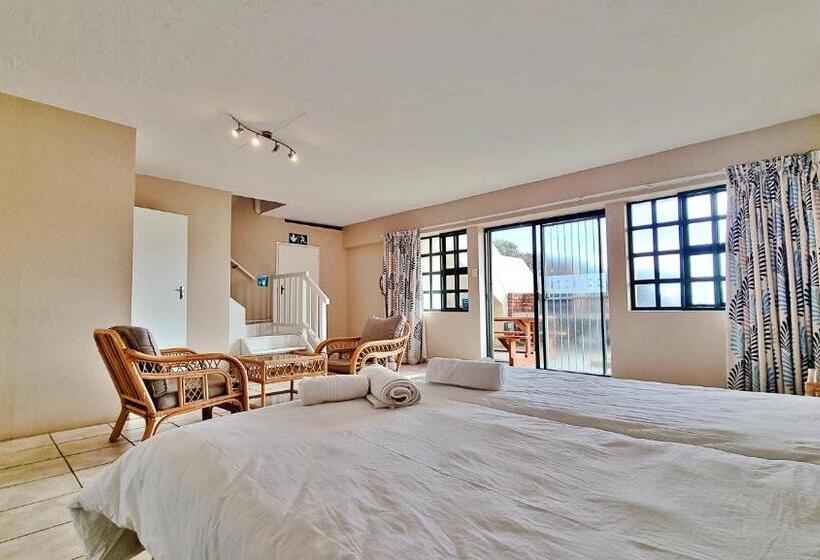 Settler Sands Resort   Holsboer Vacations