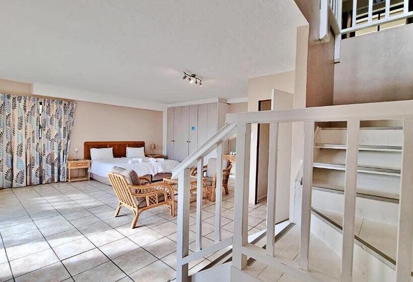 Settler Sands Resort   Holsboer Vacations