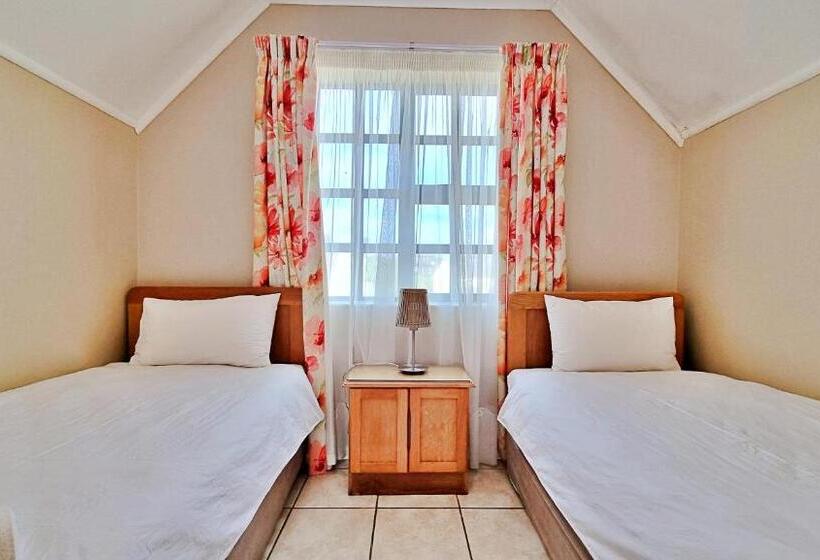 Settler Sands Resort   Holsboer Vacations