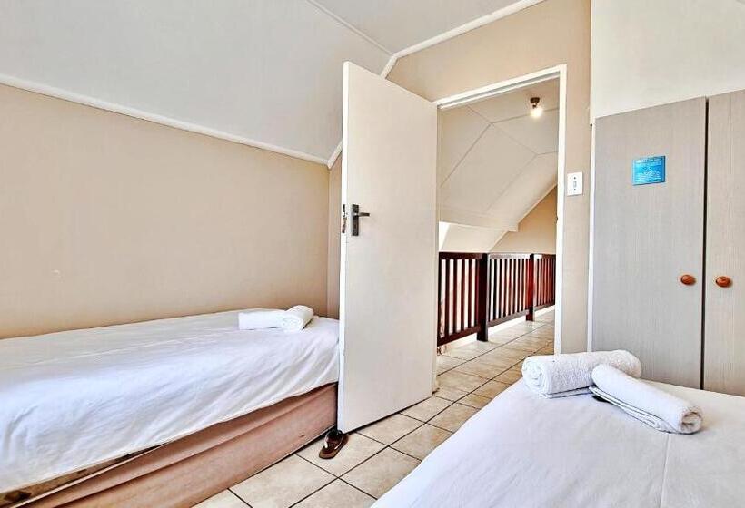 Settler Sands Resort   Holsboer Vacations