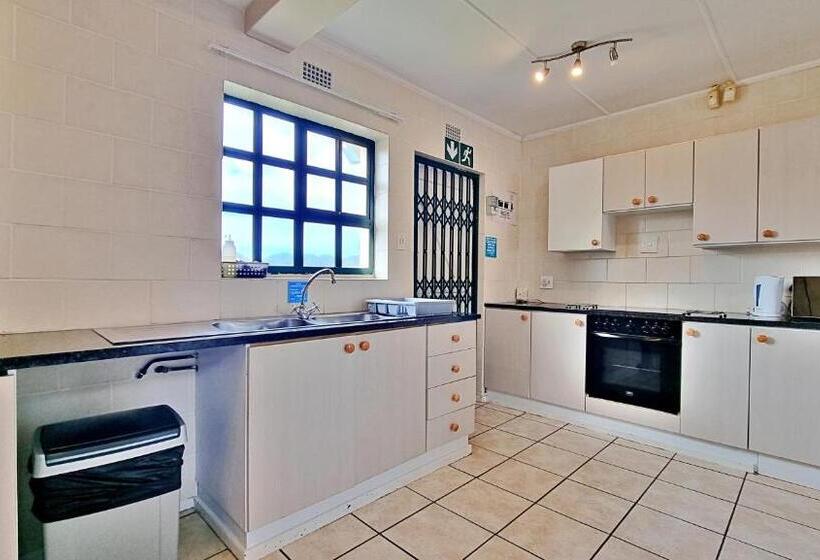 Settler Sands Resort   Holsboer Vacations