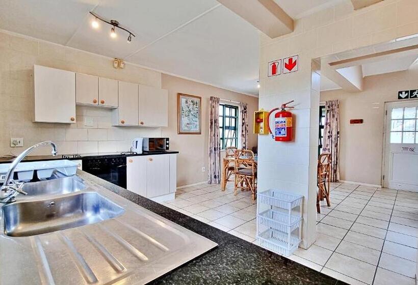 Settler Sands Resort   Holsboer Vacations