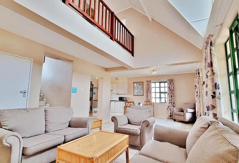 Settler Sands Resort   Holsboer Vacations