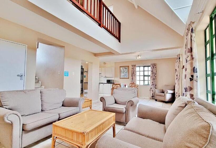 Settler Sands Resort   Holsboer Vacations