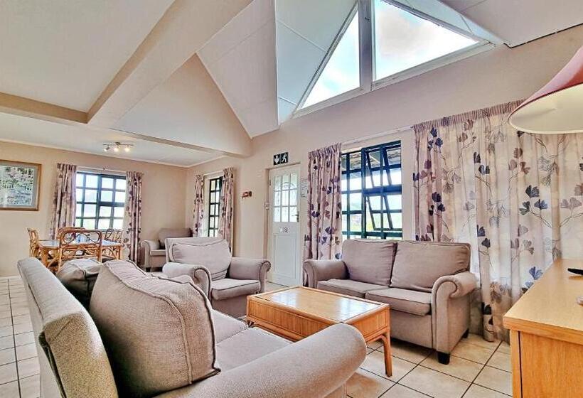 Settler Sands Resort   Holsboer Vacations