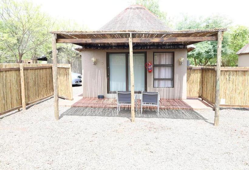 Together Lifestyle Resort