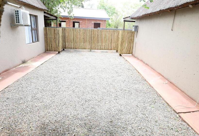 Together Lifestyle Resort