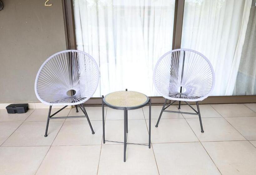 Together Lifestyle Resort