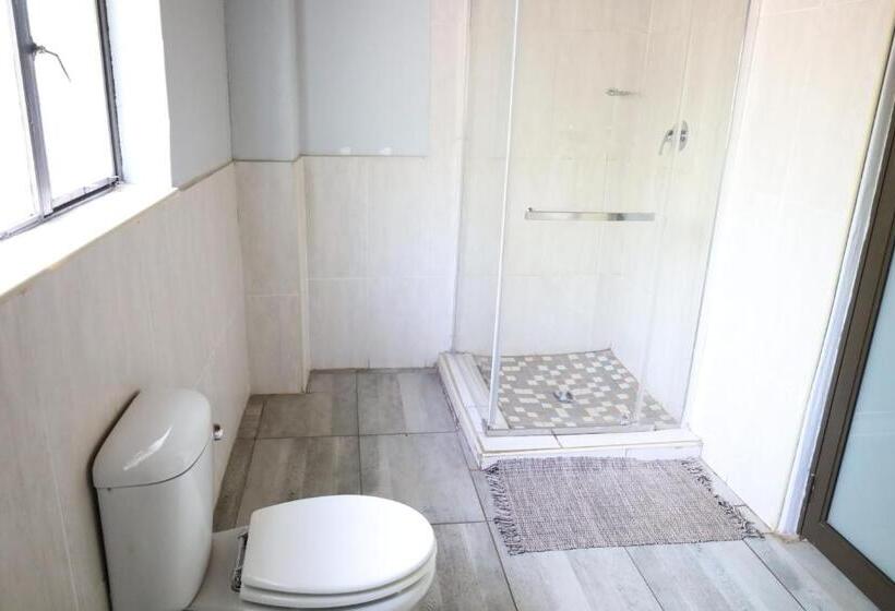 Together Lifestyle Resort