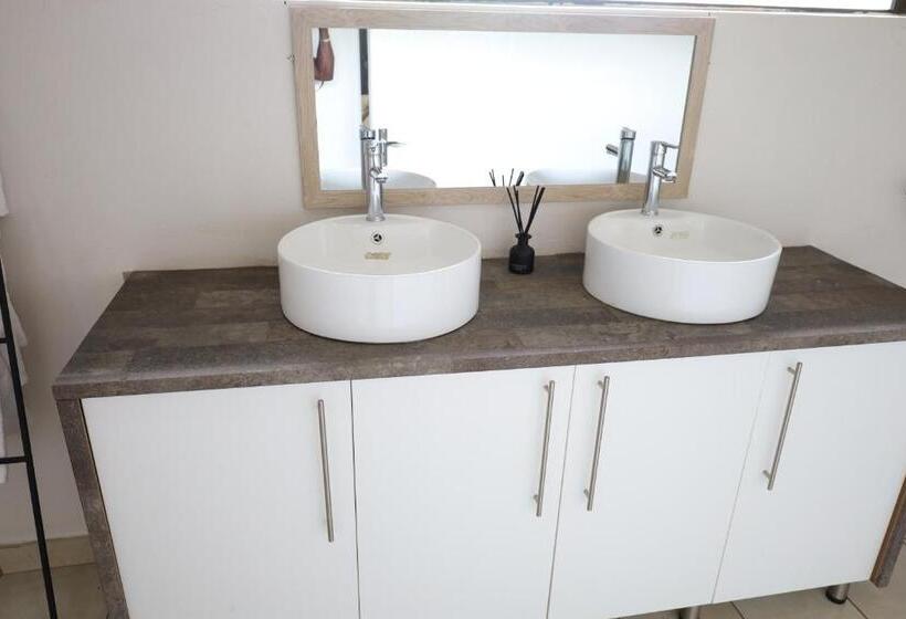 Together Lifestyle Resort