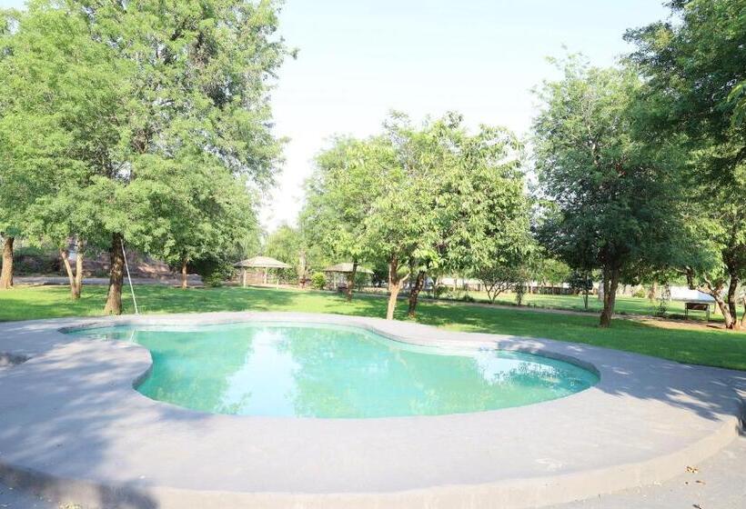 Together Lifestyle Resort