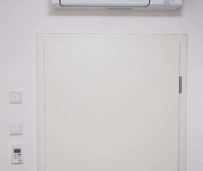 Villa Am Bahnhof In Fulda