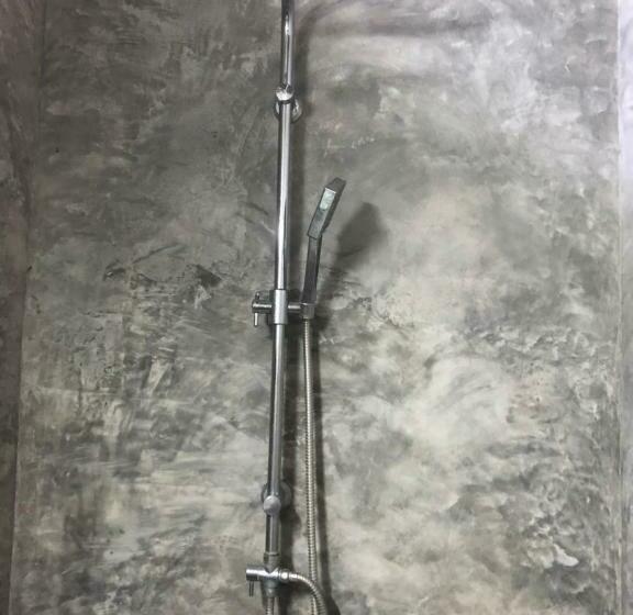 ユースホステル Bp Cheap Private Rooms