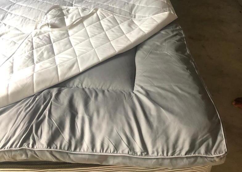 ユースホステル Bp Cheap Private Rooms