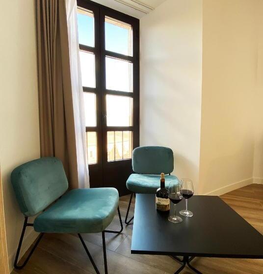 هاستل Casa Vargas Figueroa Restaurante Casa Del Sol