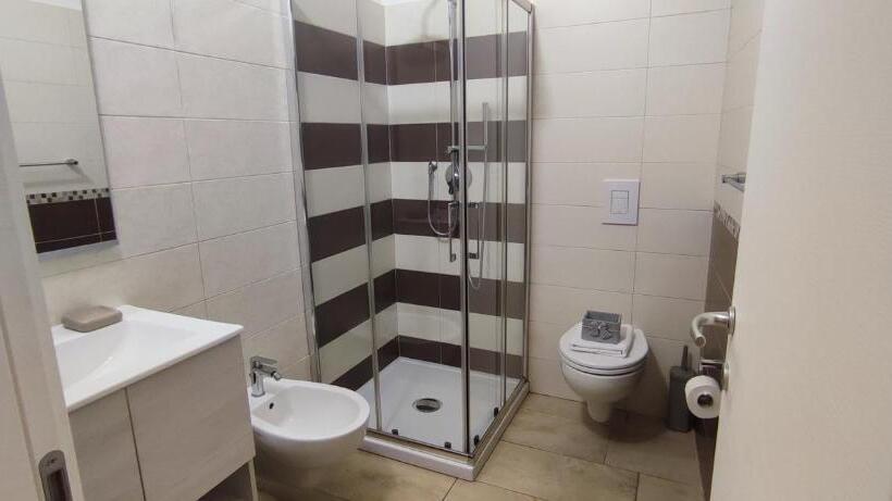 Archubintu B&b