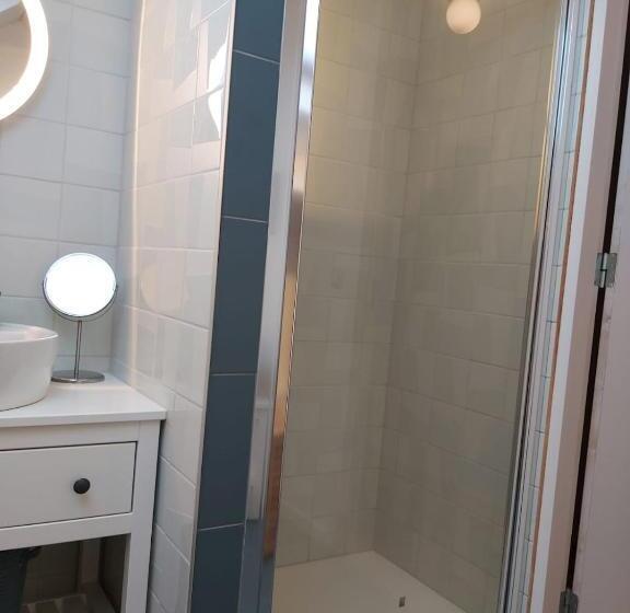 B&b Liberation Margraten