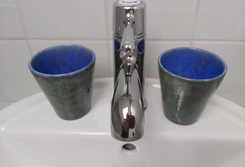 B&b Liberation Margraten