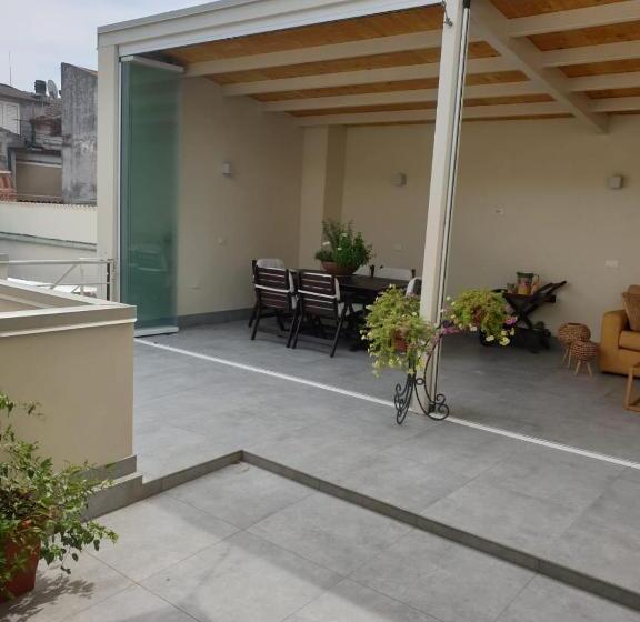 B&b Solferino
