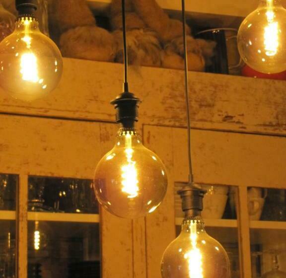 B&b Uniikki Majoitus Maalaisidyllissä