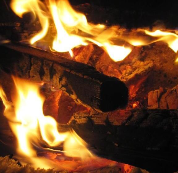 B&b Uniikki Majoitus Maalaisidyllissä