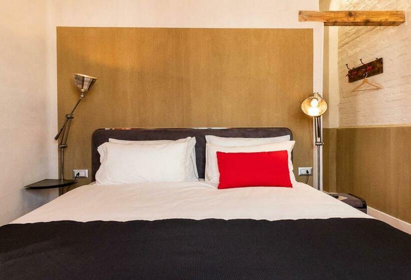 B&bio La Casa Di Giò