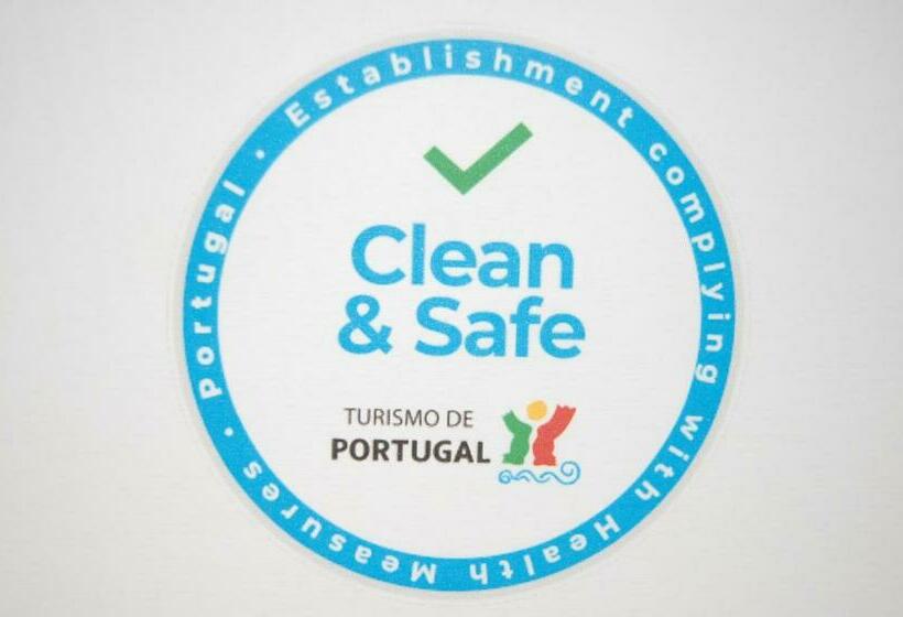 ベッドアンドブレックファースト Amendoeirashouse