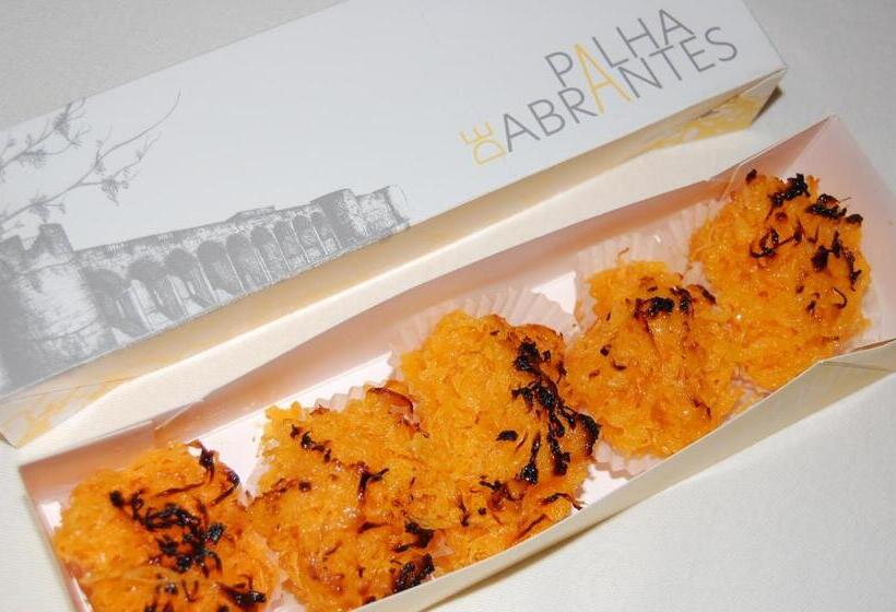 ベッドアンドブレックファースト Amendoeirashouse