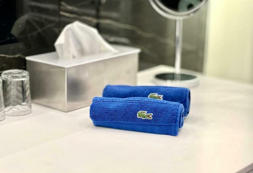 Bed and Breakfast Chambre D Hôtes Sur île De Nantes