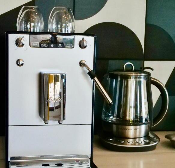 Bed and Breakfast Chambre D Hôtes Sur île De Nantes