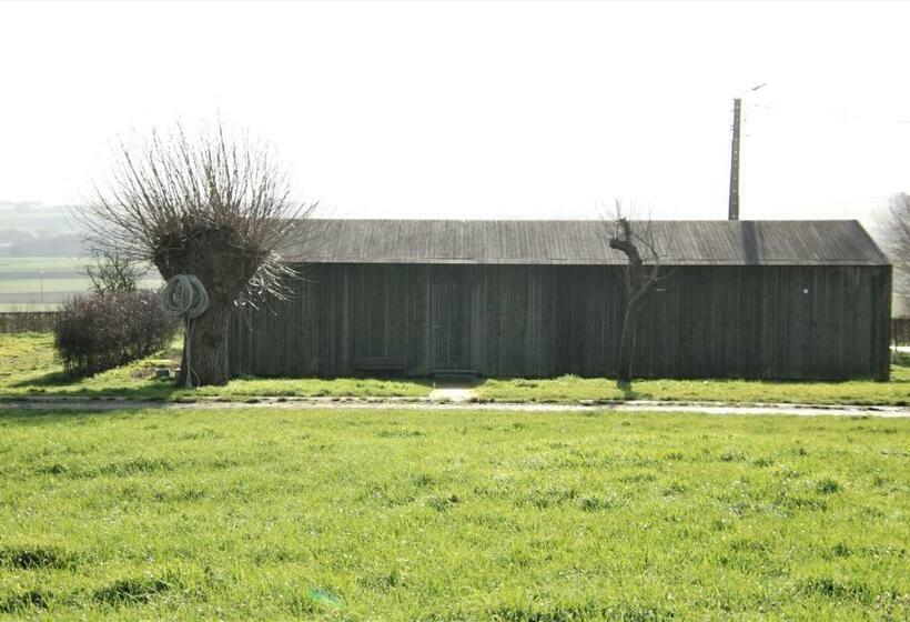 Bed and Breakfast De Kleine Mote