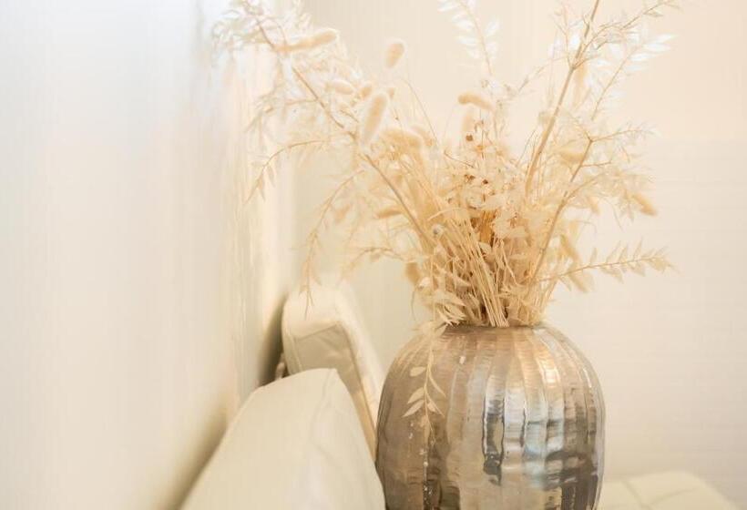 Bed and Breakfast De Rietreiger