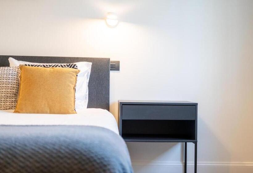 Bed and Breakfast De Rietreiger