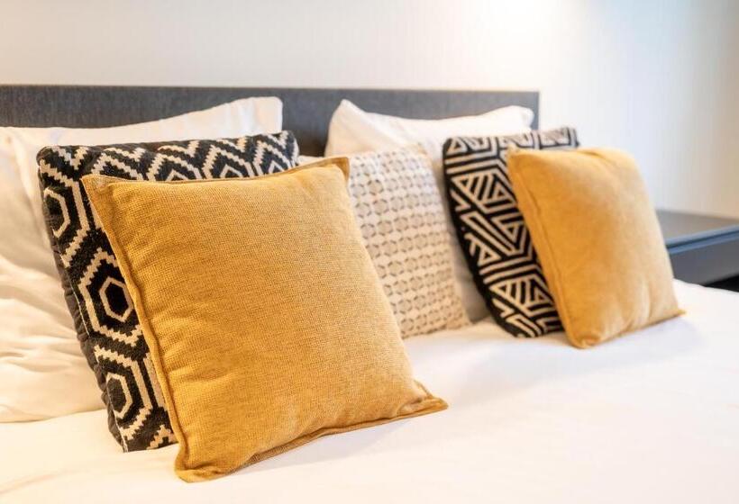 Bed and Breakfast De Rietreiger