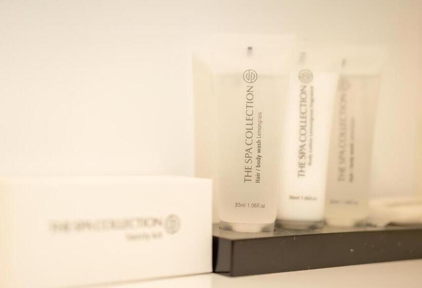 Bed and Breakfast De Rietreiger