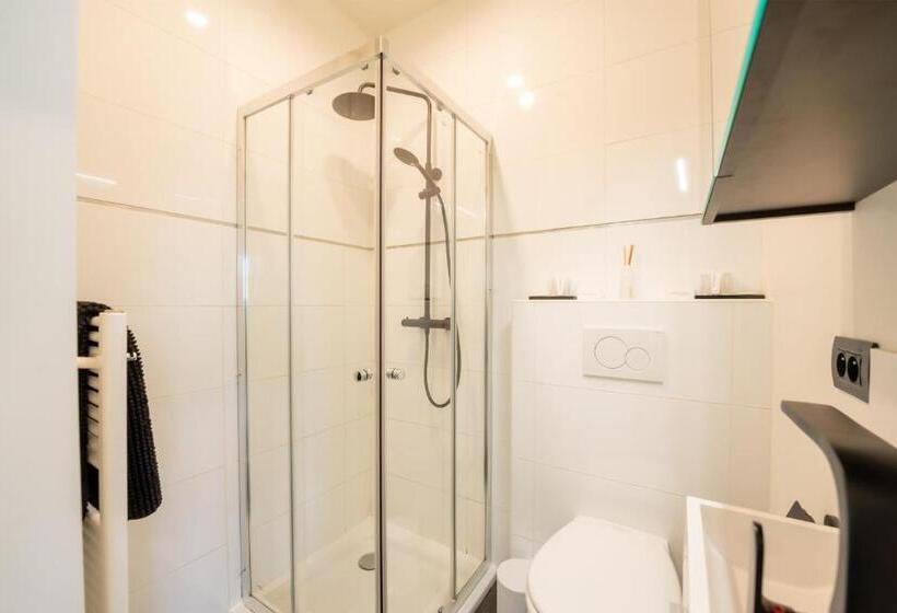 Bed and Breakfast De Rietreiger