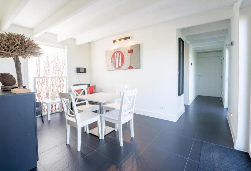 Bed and Breakfast De Rietreiger