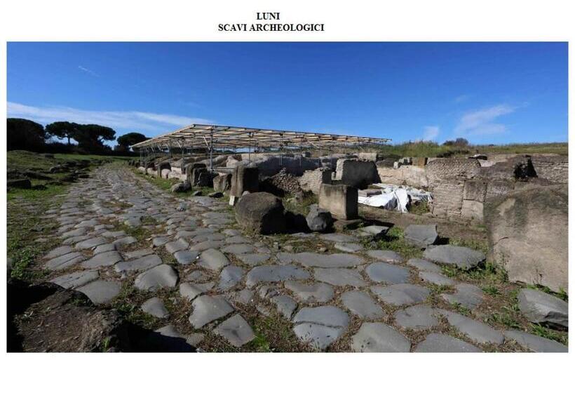 ベッドアンドブレックファースト Jasmine Cottage