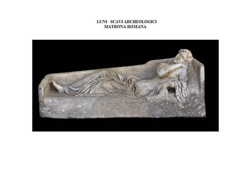 ベッドアンドブレックファースト Jasmine Cottage