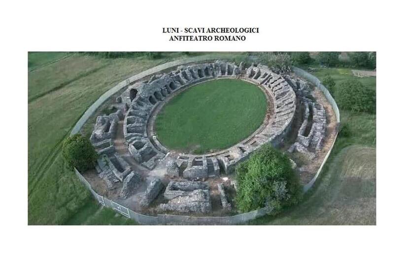 ベッドアンドブレックファースト Jasmine Cottage