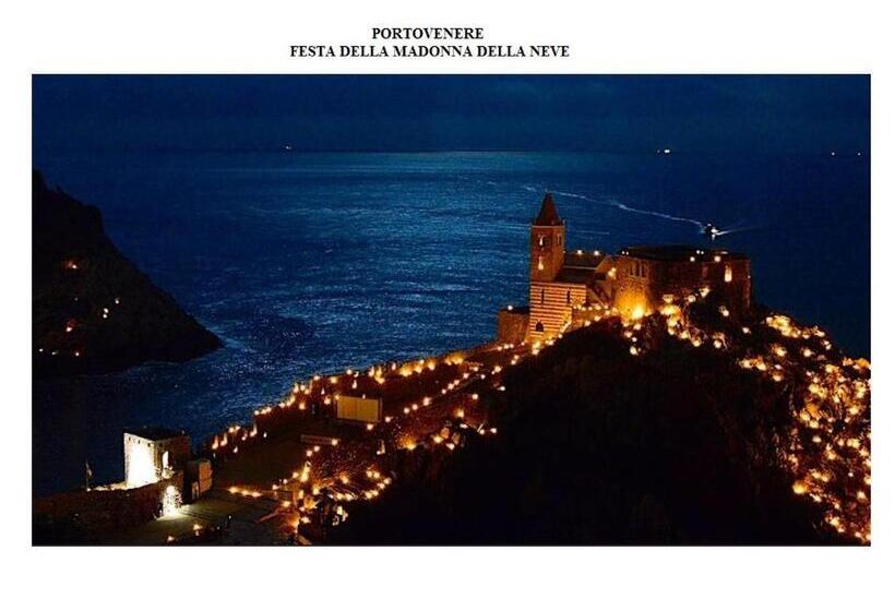 ベッドアンドブレックファースト Jasmine Cottage