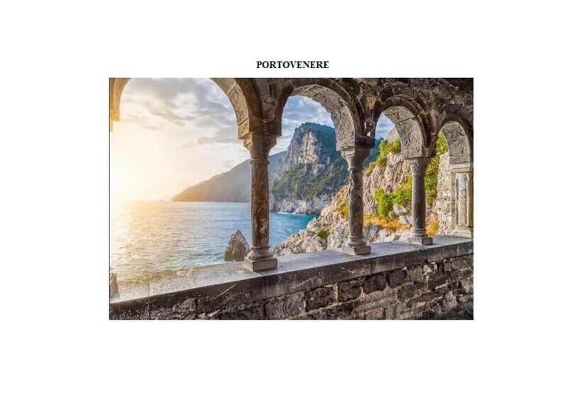 ベッドアンドブレックファースト Jasmine Cottage